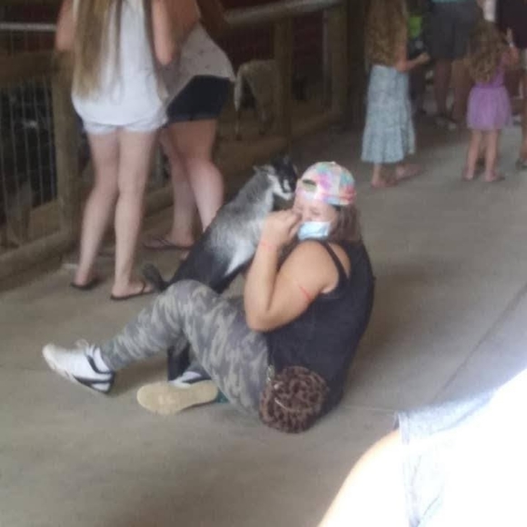 PLEASE READ! Bundle for a great deal - Picture 14 of 16